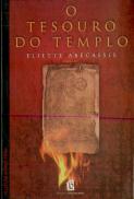 O Tesouro do Templo