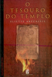 O Tesouro do Templo