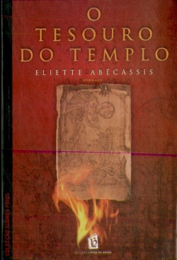 Bertrand.pt - O Tesouro do Templo