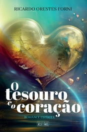 O Tesouro E O Coração
