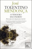 O Tesouro Escondido
