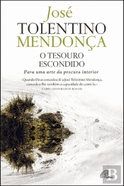 O Tesouro Escondido