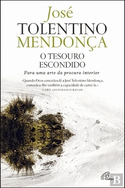 Bertrand.pt - O Tesouro Escondido