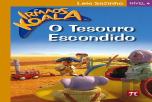 O Tesouro Escondido