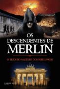 O Tesouro Maldito dos Nibelungos