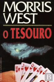 O Tesouro
