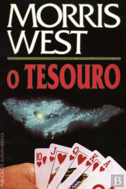 Bertrand.pt - O Tesouro