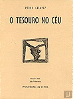 Bertrand.pt - O Tesouro no Céu