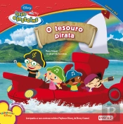 O Tesouro Pirata