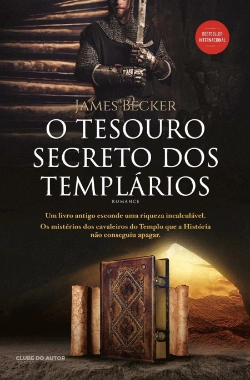 Bertrand.pt - O Tesouro Secreto dos Templários