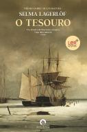 O Tesouro