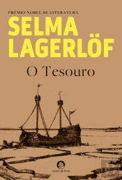 O Tesouro