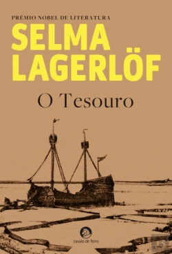 Bertrand.pt - O Tesouro