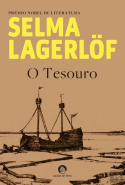 Bertrand.pt - O Tesouro