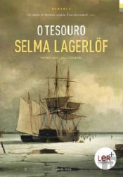 O Tesouro