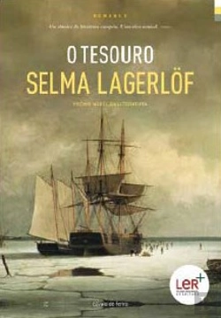 Bertrand.pt - O Tesouro