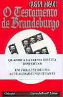O Testamento de Brandeburgo