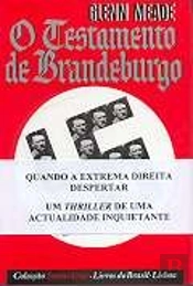 O Testamento de Brandeburgo