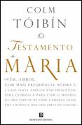 O Testamento de Maria
