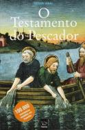 O Testamento do Pescador