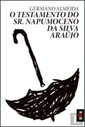 O Testamento do Sr. Napumoceno da Silva Araújo