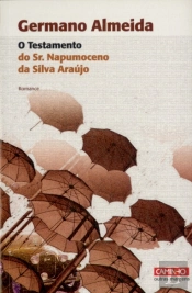 O Testamento do Sr. Napumoceno da Silva Araújo