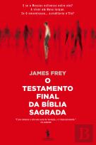 O Testamento Final da Bíblia Sagrada