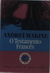 O Testamento Francês