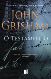 O Testamento