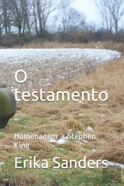 O Testamento