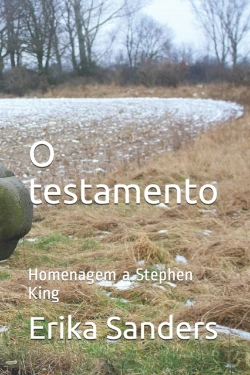 Bertrand.pt - O Testamento
