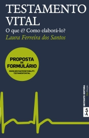 O Testamento Vital