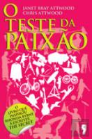 O Teste da Paixão