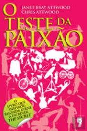 O Teste da Paixão
