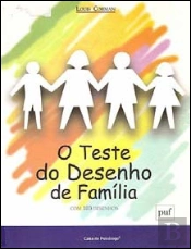 O Teste do Desenho de Família