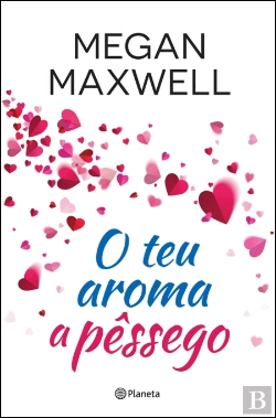 Bertrand.pt - O Teu Aroma a Pêssego