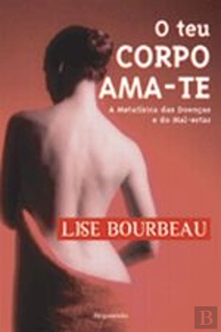 Bertrand.pt - O Teu Corpo diz Ama-te