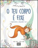 O Teu Corpo é Fixe!