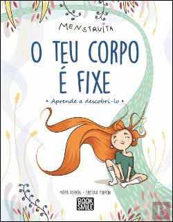 Bertrand.pt - O Teu Corpo é Fixe!