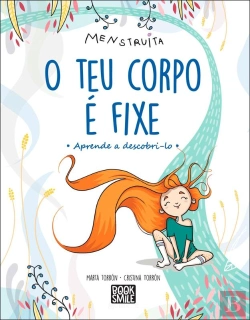 Bertrand.pt - O Teu Corpo É Fixe!