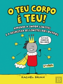 Bertrand.pt - O Teu Corpo é Teu!