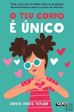 Bertrand.pt - O Teu Corpo é Único