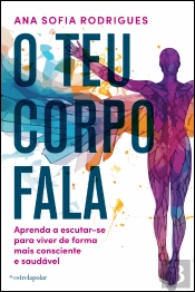 O Teu Corpo Fala