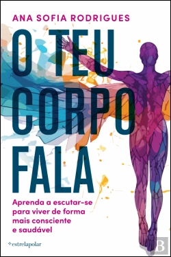Bertrand.pt - O Teu Corpo Fala