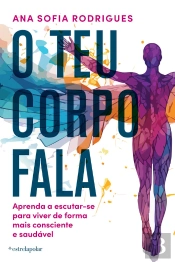 O Teu Corpo Fala