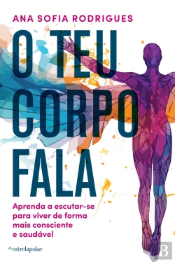 Bertrand.pt - O Teu Corpo Fala