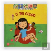 O Teu Corpo