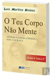 O Teu Corpo Não Mente