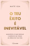 O Teu Êxito é Inevitável