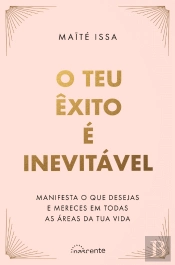 O Teu Êxito é Inevitável
